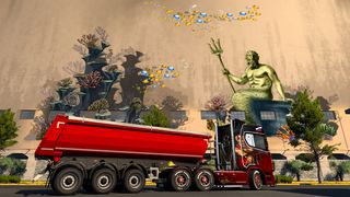Image by Omsk55Gari