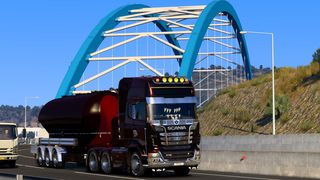 Image by Autoopravna