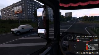 Image by GedSparrowhawk