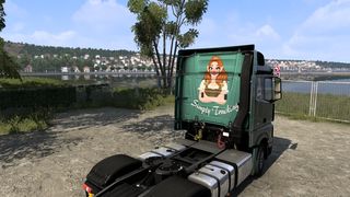 Image by JaideTheFae