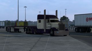 Image by TheCSXdude20