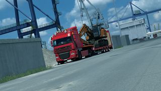 Image by MicheLeipzig