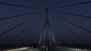 Image by SteveySpills