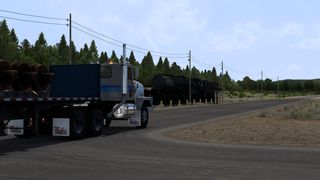 Image by officerjake546