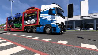 Image by Horse_turbo