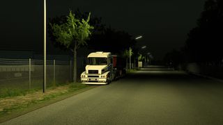 Image by lucas_riera