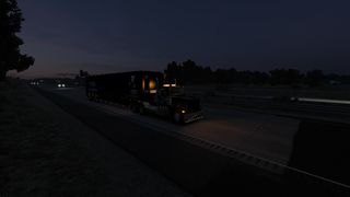 Image by FTPX19