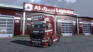 Image by unicorn0007