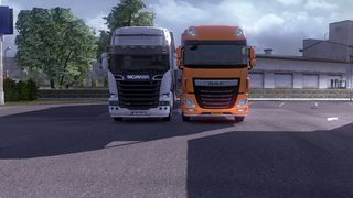 Image by AndrejGS1999