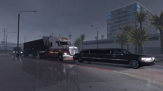 Image by DiVladtruck