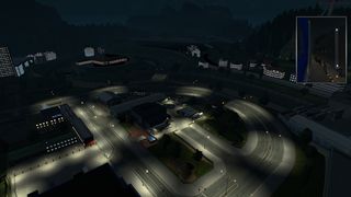 Image by Somik1505