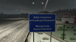 Image by Andrey560