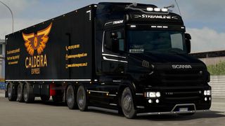 Image by BUDSPENCER48