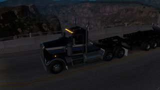 Image by Finlayson07