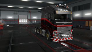 Image by defrance78