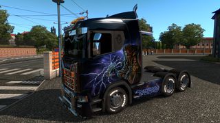 Image by SOKOLENOK22RUS