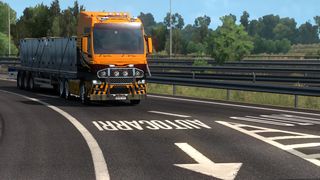 Image by ExaminerIan