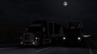 Image by LydiaBlueBerry