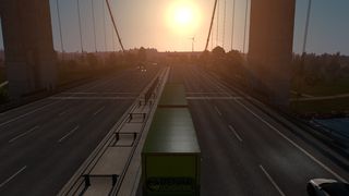 Image by ding17171