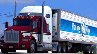 Image by TheScaniaBeast