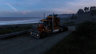 Image by MountainMN92