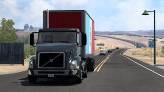 Image by xingcheng213