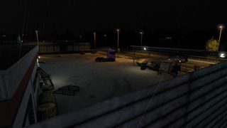 Image by NB_Meng_Meng