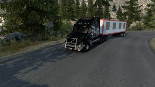 Image by arieouwendijk66