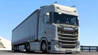 Image by Doughtycoral