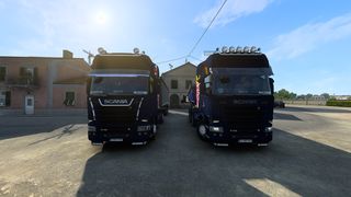 Image by Mike77Player
