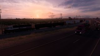 Image by UpsideDown13