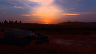 Image by TruckerPeachy