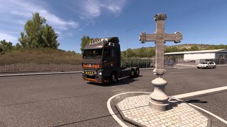 Image by pepperspray0815