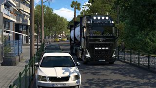 Image by cik41200rio