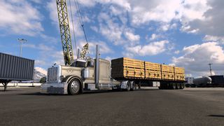 Image by BuschWacker