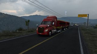 Image by josearmando3707