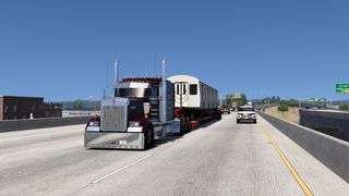 Image by lucas_riera