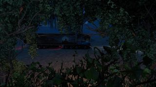 Image by CottenEyedJoe