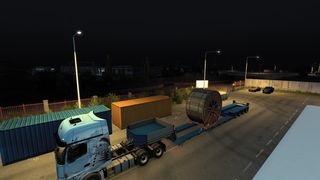 Image by kalpeshfogawat