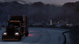 Image by Erzurumlu_Oguz