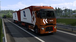 Image by KramarEmil57