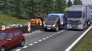 Image by MOONLOVE1234