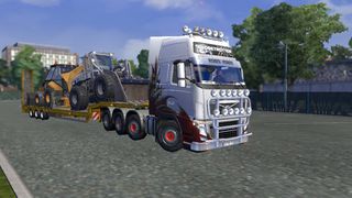 Image by EuroCamion