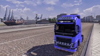 Image by maveric9822