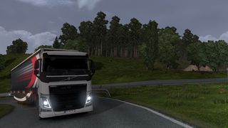 Image by TuningShow_62400