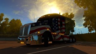 Image by NickelKomet