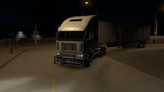 Image by Blobsofyate