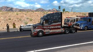 Image by ElGafas02