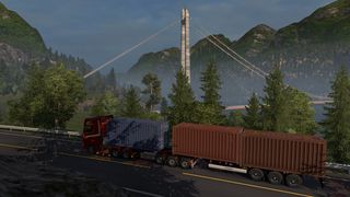 Image by JuicedEagle