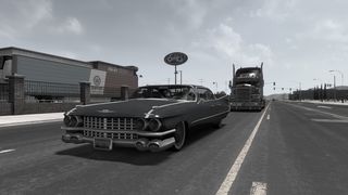 Image by Crazy_Satan